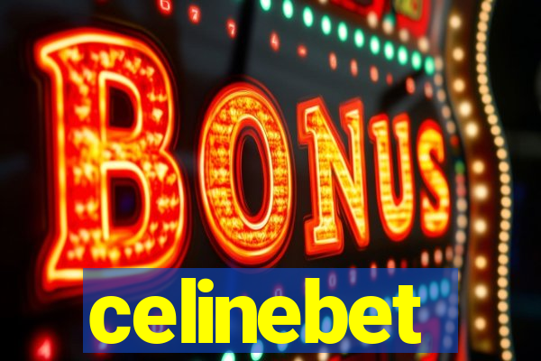 celinebet