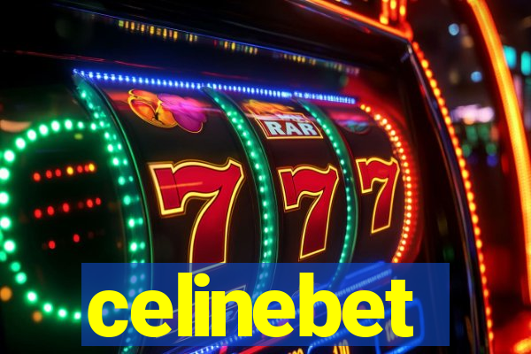 celinebet