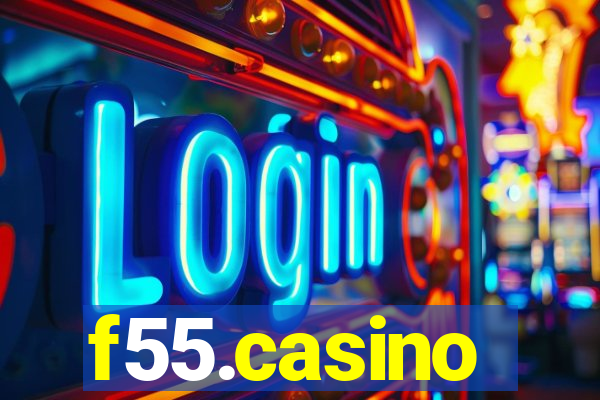 f55.casino