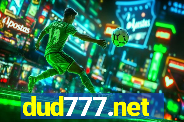 dud777.net