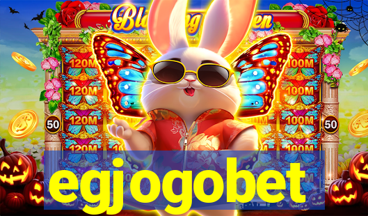 egjogobet