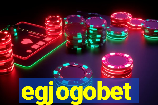 egjogobet