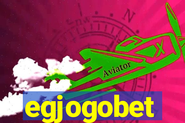 egjogobet