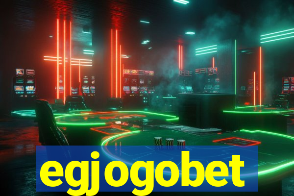 egjogobet