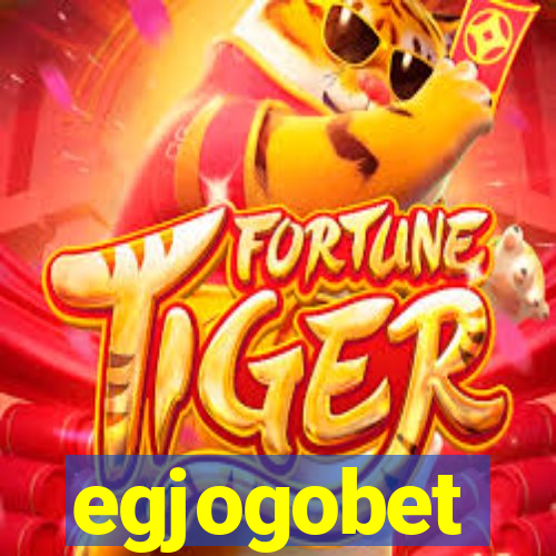 egjogobet