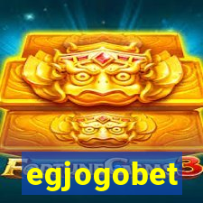 egjogobet