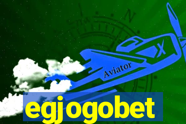 egjogobet