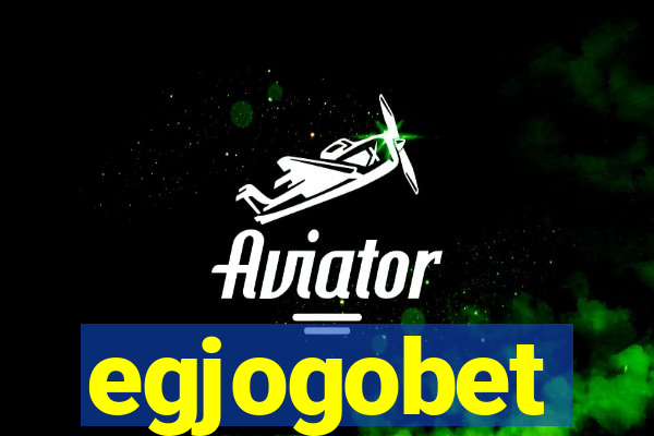 egjogobet