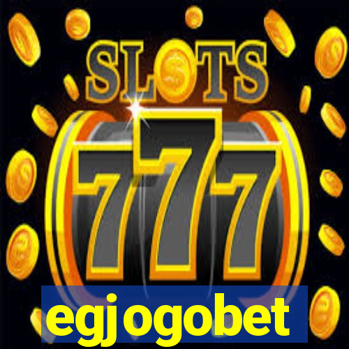 egjogobet