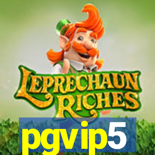 pgvip5