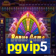 pgvip5