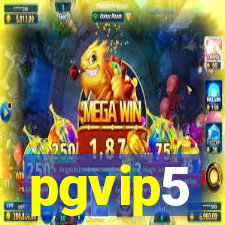 pgvip5