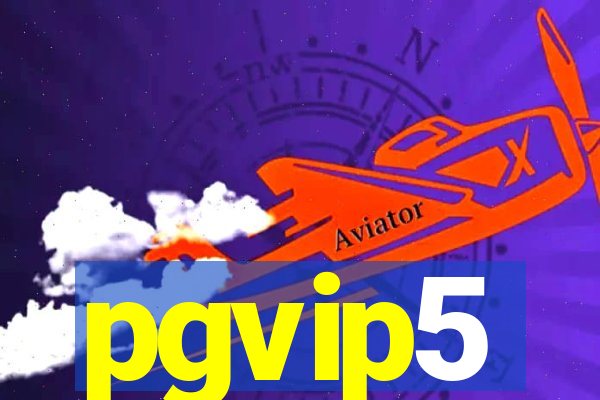 pgvip5