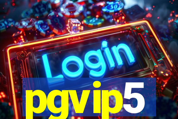 pgvip5