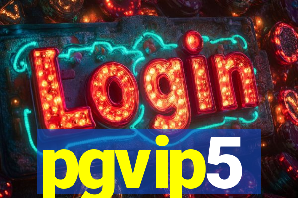 pgvip5