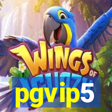 pgvip5