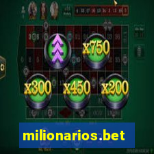 milionarios.bet