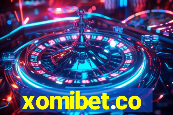 xomibet.co