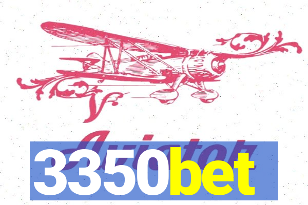 3350bet