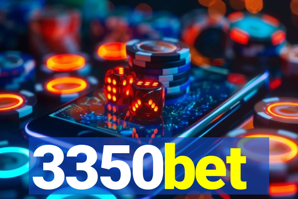 3350bet