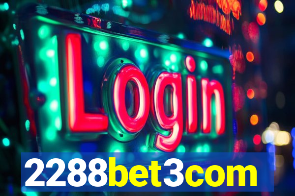 2288bet3com