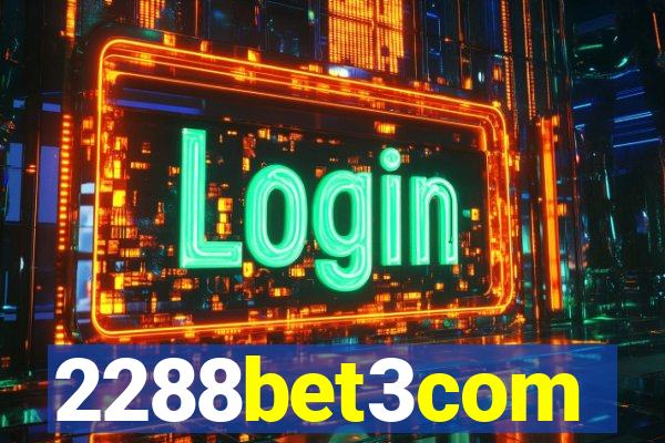 2288bet3com