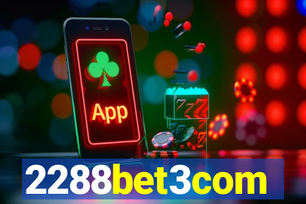 2288bet3com