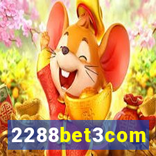 2288bet3com