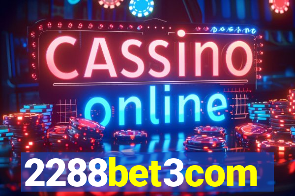 2288bet3com