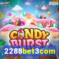 2288bet3com