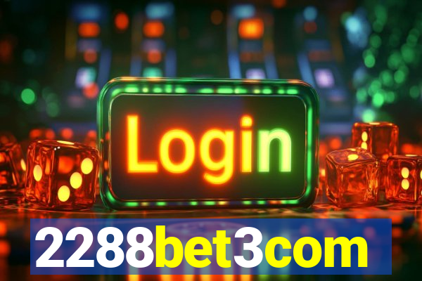 2288bet3com