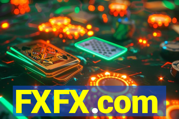 FXFX.com