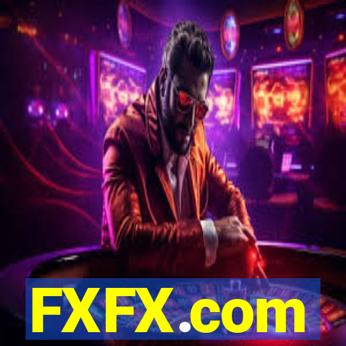 FXFX.com