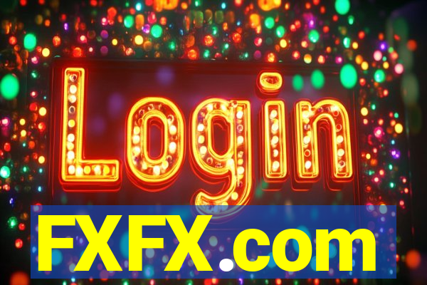 FXFX.com