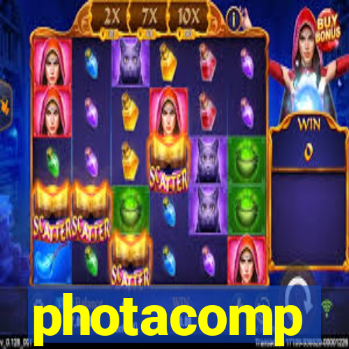 photacomp