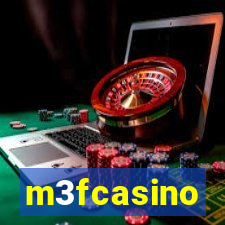 m3fcasino