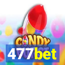 477bet