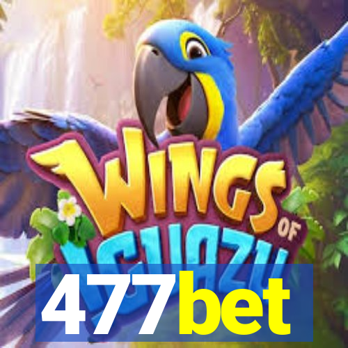 477bet