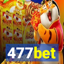 477bet