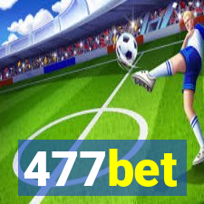 477bet