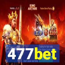 477bet