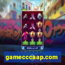 gamecccaap.com