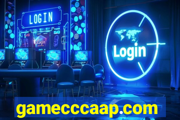 gamecccaap.com