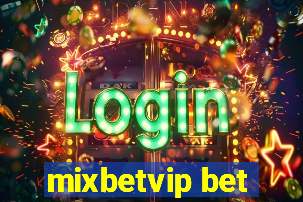 mixbetvip bet