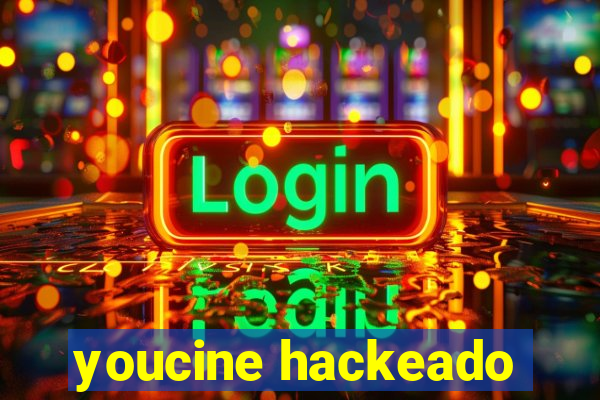 youcine hackeado