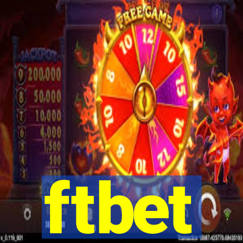 ftbet