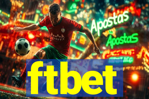 ftbet