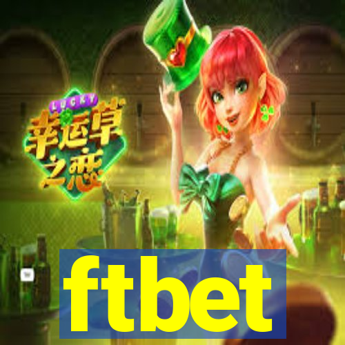 ftbet