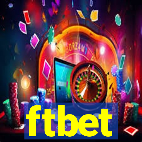 ftbet