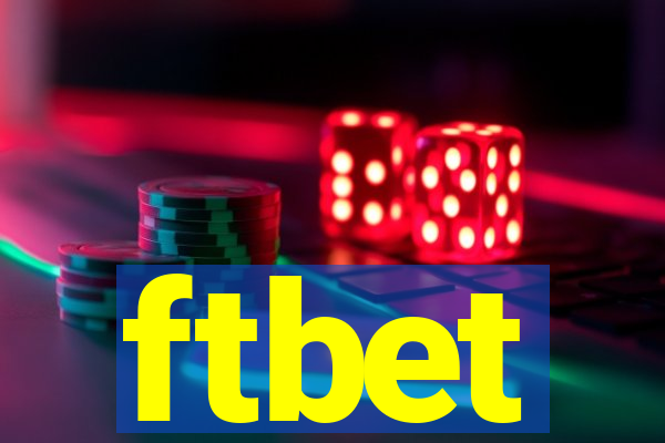 ftbet